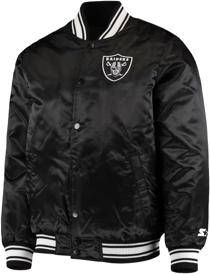 American Football Club Bomber Jacket | Rugby Letterman Varsity jacket For Men