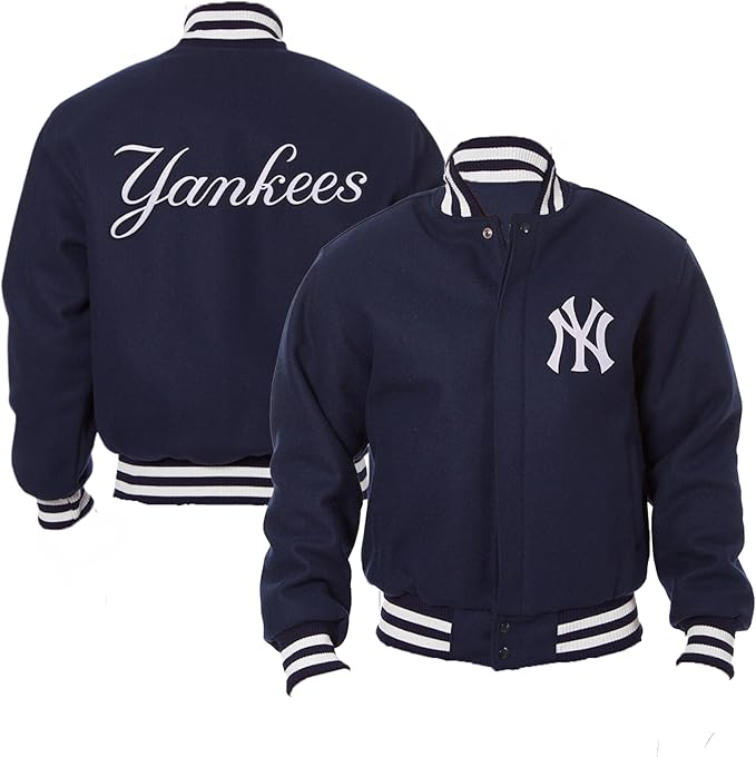 Men’s Basketball Ny Varsity Jacket| Letterman polyester baseball Bomber Jacket for Men.